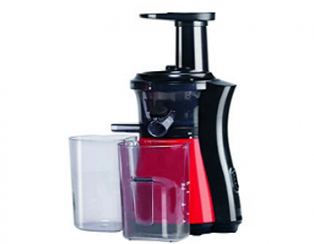 Buy Platini VJ01 150-Watt Vitamin Slow Juicer at Rs 8,408 from Amazon