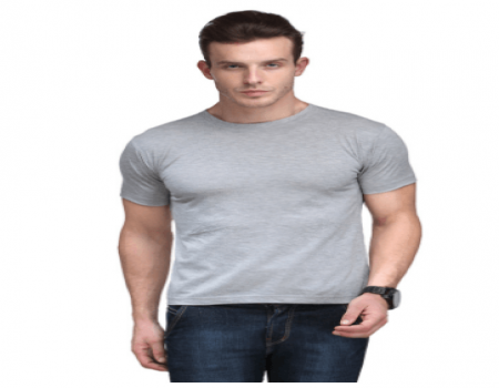 Buy Scott International Cotton Poly Regular Fit T Shirt starting At Rs 120 from Snapdeal