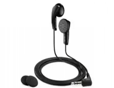Buy Sennheiser MX 170 Earphone at Rs 680 from Amazon