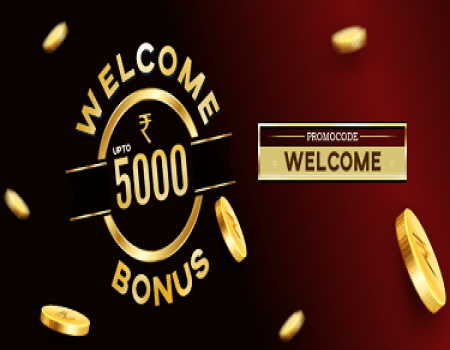 DeccanRummy Coupons & Offers: Get 100% Bonus up to Rs 5000, Extra Upto 200% Instant Rummy Deposit Bonus