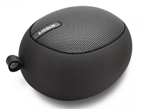 Buy Envent Livefree 325 Bluetooth Mobile Speaker at Rs 799 from Flipkart