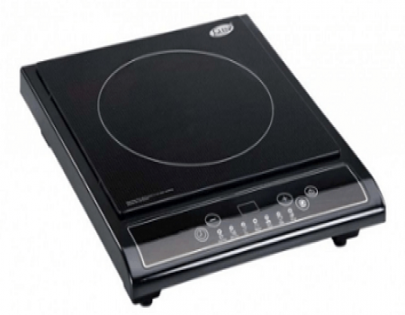 Buy Glen GL 3070 Induction Cooker at Rs 899 from Zotezo