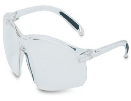 Buy Honeywell A700 Protective Eyewear with Antifog at Rs 145 from Amazon