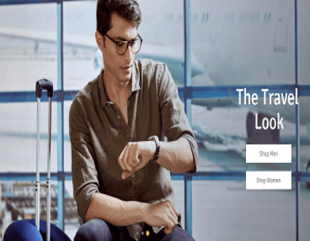 John Jacobs Coupons & Offers: Upto 50% OFF on Sunglasses, Eyeglasses Aug 2017