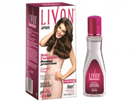 Buy Livon Serum 200 ml just at Rs 300 from Amazon 