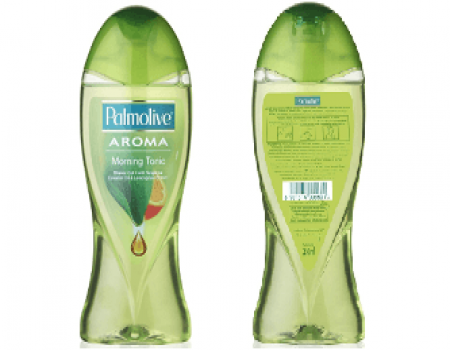 Buy Palmolive Aroma Absolute Relax Shower Gel, 250ml (Pack of 2) at Rs 180 from Amazon