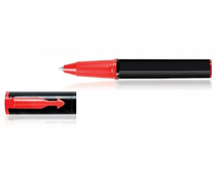 Buy Parker Beta Standard Ball Pen at Rs 50 from Flipkart