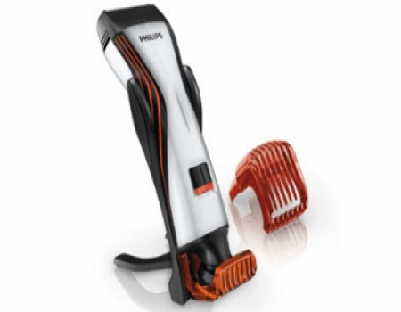Buy Philips QS6140/15 Waterproof Styler and Shaver at Rs 2,630 from Amazon