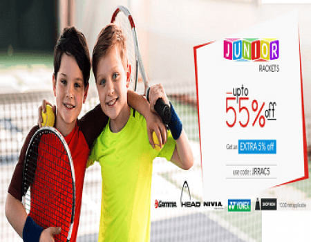 Sports365 Coupons & Offers: Upto 72% Off Offers on Sports Product October 2017