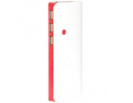 Buy Stonx P3 High Speed 10400 mAh Powerbank at Rs 379 from Shopclues