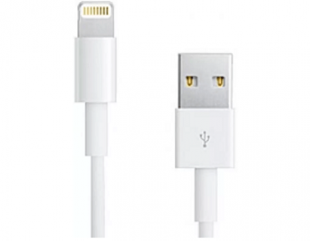 Buy Xplore Good Charging Speeds For Apple iPhone USB Cable at Rs 199 from Flipkart