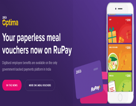 Zeta Wallet Offers: Download App Get Free Rs 50 on Paytm Wallet first transaction Nov 2017