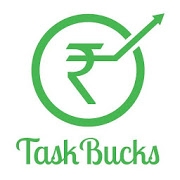 Taskbucks App Promo Codes Offers- Get Rs 63 Everyday, Refer and Earn Unlimited Free Recharge & Paytm Cash, September 2021