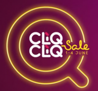 Tata Cliq Epic Summer Sale Offers: Upto 80% OFF on Speakers, Headphones and more