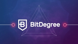 Bitdegree Free Online Courses- Dreamweaver Tutorial for Beginners- Introduction to Web Design Completely Free