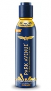 Park Avenue Good Morning Intense Perfume Body Spray 125 g at Rs 108 from Flipkart