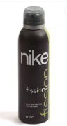 Buy Nike Deodorant Spray upto 70% OFF starting at Rs 139 Only from Flipkart