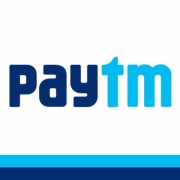 Paytm Max Fashion Stores Voucher Offer: Get Upto Rs 250 Cashback + Movie Voucher worth Rs 250 & Electricity Voucher worth Rs 50