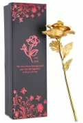 Buy SkyaAsia Artificial Flower Gift Set just at Rs 99 only From Flipkart