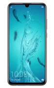 Buy Honor 10 Lite (Midnight Black, 32GB, 3GB) at Rs 8,999 From Flipkart, Specification, Buy Online, Extra 5% Bank Discount Offer