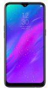 Buy Realme 3 (32 GB, 3 GB RAM) @ Rs 6,999 Flipkart Open Sale, Specification, Buy Online, Extra 10% Discount Via Axis Bank Cards