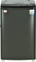 Buy Godrej 6.2 kg Fully Automatic Top Load Washing Machine Grey  (WT 620CFS 6.2 Kg Graphite Grey) at Rs 11999 from Flipkart