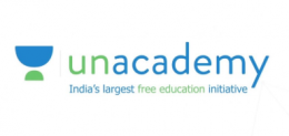 Unacademy Plus Offer: Get Unacademy Plus Subscription at Flat 10% Discount