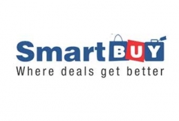 HDFC Smartbuy Netflix Offer: Get 3 Months Free Netflix Subscription using HDFC Bank Credit Card