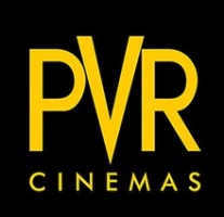 PVR Cinemas Gift Card Offers Flat 30% instant off on PVR Entertainment E-Gift Card