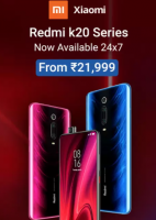 Redmi K20 Pro Flipkart Price Rs 22,999, Specification, Buy Online in India, Extra 10% Bank Discount