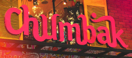 Chumbak Coupons & Offers: Get Upto 65% OFF on Apparel + Extra Flat Rs 150 OFF