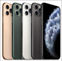 Buy Apple Iphone 11 Flipkart Mobile 2021 Price at Rs 44,999- Extra Rs 750 ICICI Bank Discount