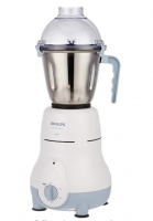 Buy Philips HL1643/04 600-Watt 3 Jar Super Silent Vertical Mixer at Rs 3,199 from Amazon