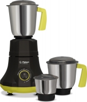 Buy Flipkart SmartBuy Tornado 750 W Mixer Grinder at Rs 2,225 from Flipkart