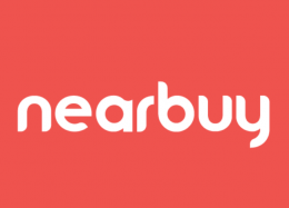 Nearbuy Coupons: Get Flat 50% OFF On Dominos Or Pizza Hut Gift Voucher [6PM To 9PM]