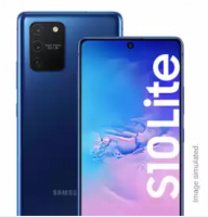 Samsung Galaxy S10 Lite Flipkart Price @ Rs 42,999, Specifications, Extra Rs 5000 Discount via HDFC Card