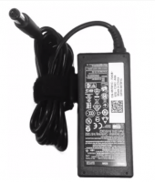 Buy Dell Genuine Laptop 6TM1C 65 W Adapter at Rs 886 from Flipkart