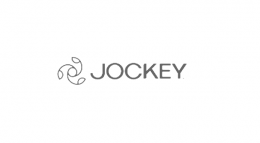 Jockey India Coupons- Shop For Rs 1000 and Get Rs 200 Cashback via Mastercard