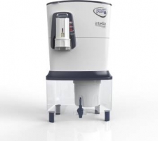 Buy Pureit Intella 12 Litre Gravity Based Water Purifier @ Rs 1500 From Flipkart