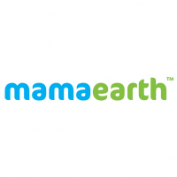 Mama Earth Coupons Offers: Flat Rs 500 Cashback on Shopping Worth Rs 999 or More