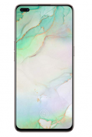 Pre Order OPPO Reno3 Pro Amazon @ Rs 29,990, Free OPPO Bluetooth Speaker with No Cost EMI/Additional Exchange Offers, Specifications, Extra 10% bank Discount