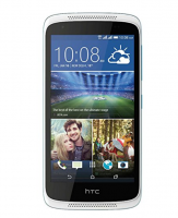 Buy HTC Desire 526G Plus 16GB from Amazon at Rs 6,990 Only