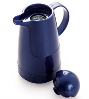 Buy Cello Senorita Vacuum Flask 1 Litre Blue at Rs 308 Amazon