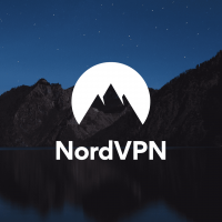 Nord Vpn Online security: Top VPN Service, Get Secure & Private Access‎ at Flat 70% OFF @ $3.49 Per Month