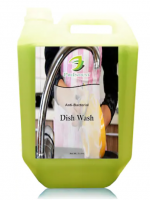 Buy Preindust Dish Wash 5000 ml at Rs 500 only from Paytm Mall