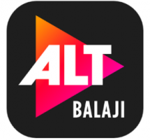 ALT Balaji Free Subscription Offer: Get 1 Year Subscription of ALTBalaji @ 175 super coins from Flipkart