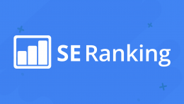 SE Ranking Affiliate Program: Flat 15% OFF on Any Plan, Signup Now and get 14 Days Free Trial, Add your website, Run site audit, Analyze traffic, Monitor backlinks