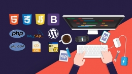 Udemy Modern PHP Web Development w/ MySQL, GitHub & Heroku Free Online Course, Learn to develop data driven web applications using PHP and MySQL