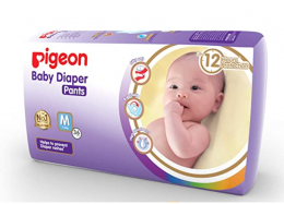 Amazon Huggies Diaper Offers: Get Upto 50% OFF on Diapers Pants Like Pampers, MamyPoko, Huggies, Himalaya