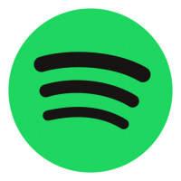 Free Spotify Premium Subscription- 4 months of Spotify Premium free, Listen to new music, podcasts and songs
